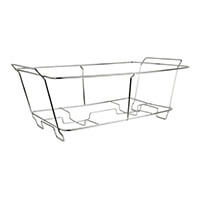 Disposable Chafing Dish Stand