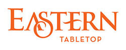 Eastern Tabletop