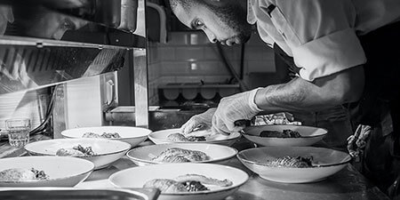 Effective Ways To Prevent Food Poisoning Outbreaks In Restaurants