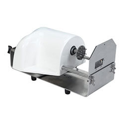 Electric French Fry Cutter