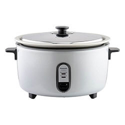 Electric Rice Cooker