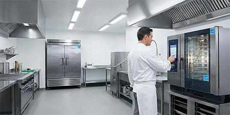 Energy Saving Tips for Restaurants: Cut Costs Without Cutting Corners