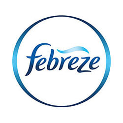 Febreeze Professional Products