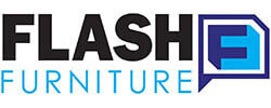 Flash Furniture