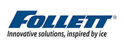 Follett