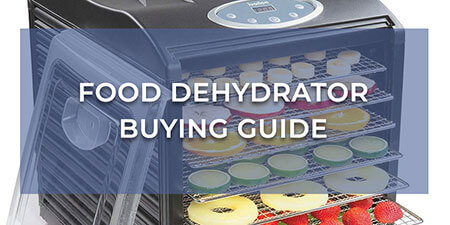 waring food dehydrator 11df21 manual