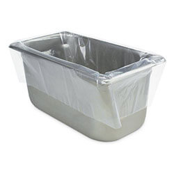 Food Pan Liner