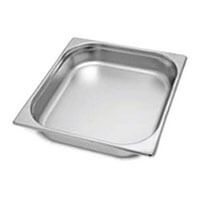 Food Pan