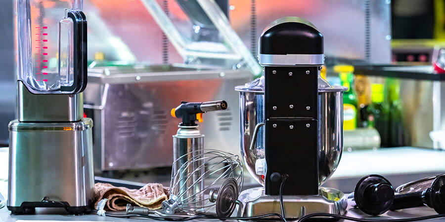 Aieve Cord Organizer for Kitchen Appliances : : Tools & Home  Improvement