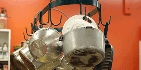10 Tips For Choosing The Right Food Warmer For Your Commercial Kitchen