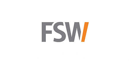FoodServiceWarehouse Closing: What Happened and What To Do If You Still Need Support