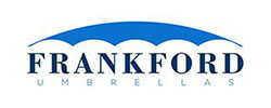 Frankford Umbrellas