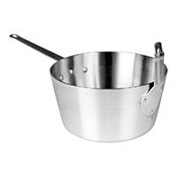 Fryer Pot