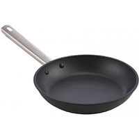 Frying Pan