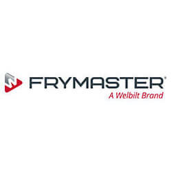 Frymaster