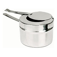 Fuel Holder