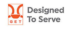 GET Enterprises