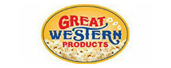 Great Western