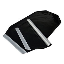 Non-Stick Griddle Release Sheets