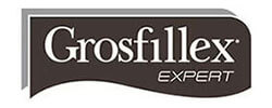 Grosfillex Patio Furniture