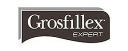 Grosfillex Furniture