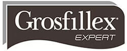 Grosfillex Restaurant Furniture