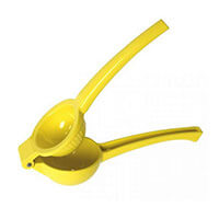 Hand Juicer - Citrus Squeezer
