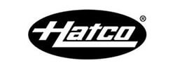 Hatco Food Equipment
