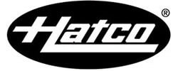 Hatco