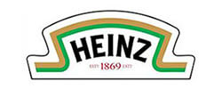 Heinz