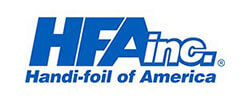 HFAinc