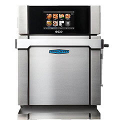 High Speed & Rapid Cook Oven