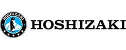 Hoshizaki
