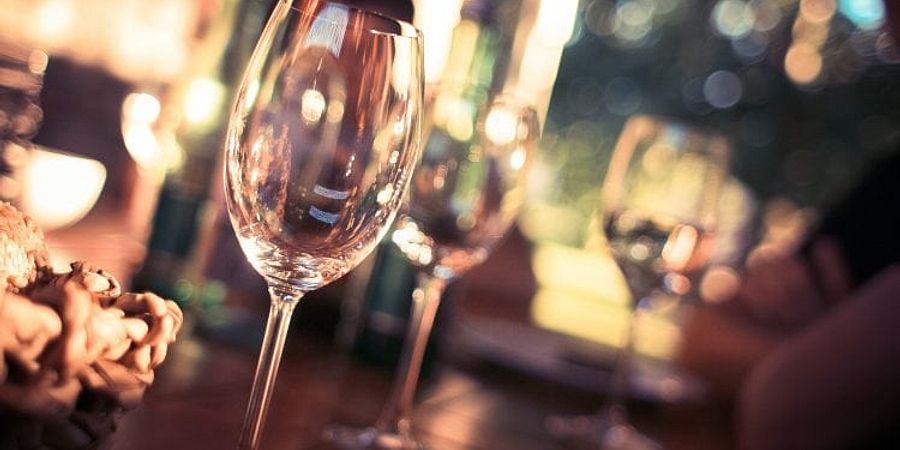 How Adding Party Services Can Boost Your Catering Business