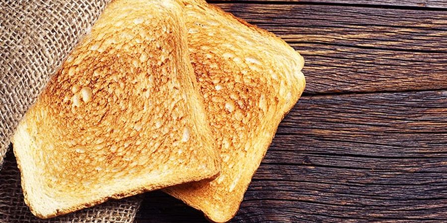 How to Choose the Right Commercial Conveyor Toaster