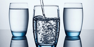 Choosing a Water Filtration System