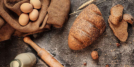 Marketing Strategy for a Bakery Business: How to Increase Bakery Sales