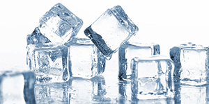 Ice Machine Maintenance Checklist