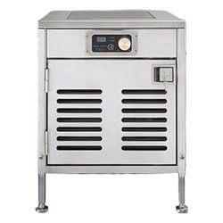 Induction Stock Pot Range