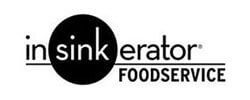 InSinkErator