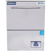 Jackson Dishwasher Buying Guide | GoFoodservice