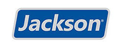 Jackson Dishwashers
