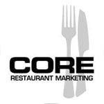joe-core