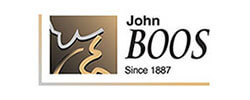 John Boos Products