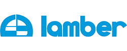 Lamber