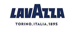 Lavazza