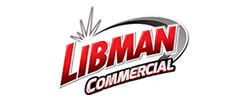 Libman Commercial