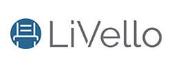 LiVello Furniture