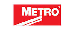 Metro Products