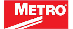 Metro Products